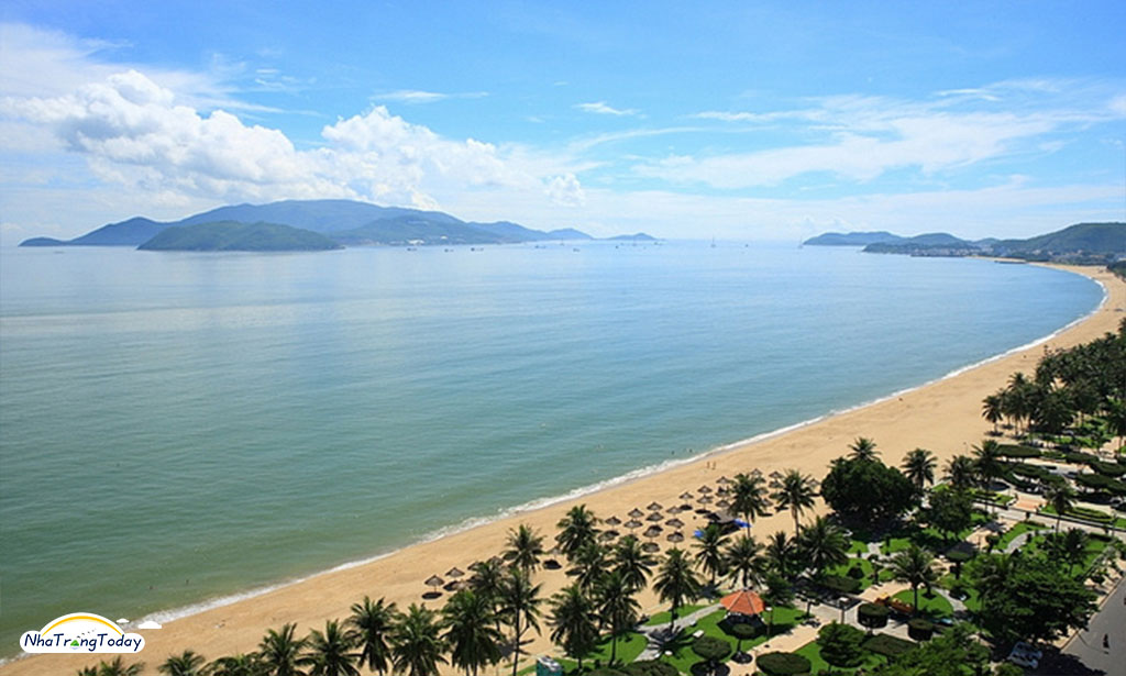 tour Cần Thơ - Nha Trang