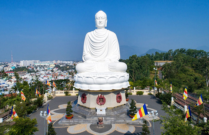 tour Cần Thơ - Nha trang