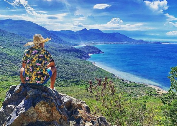 du-lich-nha-trang-4