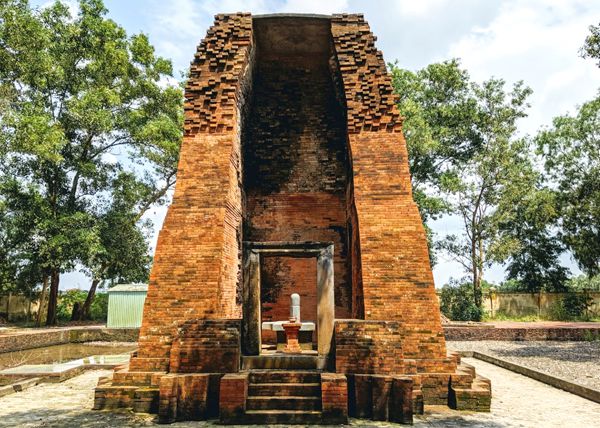 kinh-nghiem-du-lich-bac-lieu-3