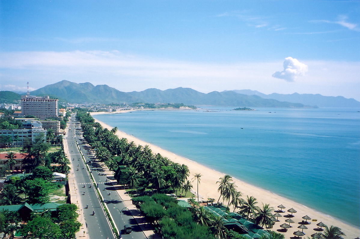 review-du-lich-da-lat-nha-trang-5-ngay-4-dem-1