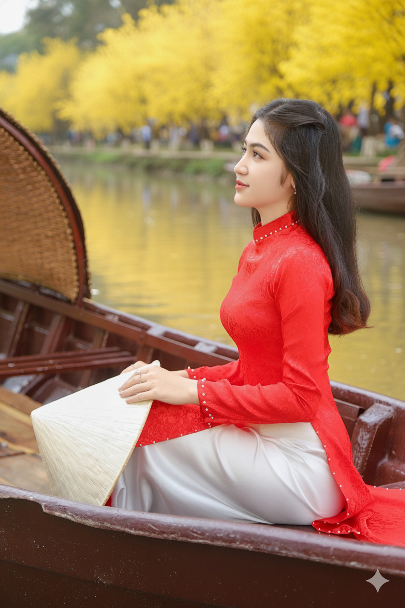 BẢNG GIÁ CHO THUÊ TÀU ĐI CHỢ NỔI CÁI RĂNG (ĐI RIÊNG)